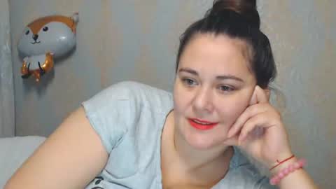 lustifulm online show from 10-23-25, 07:34