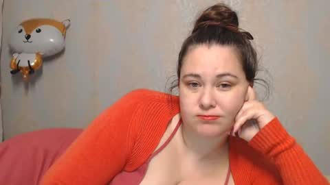 lustifulm online show from 05-17-26, 05:53