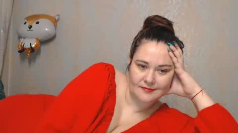 lustifulm online show from 05-23-26, 07:35