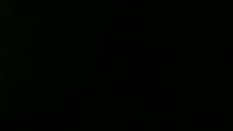 Snapshot of lustinaxxx chatting on 10-27-25, 12:58 lustinaxxx online show from 10-27-25, 12:58