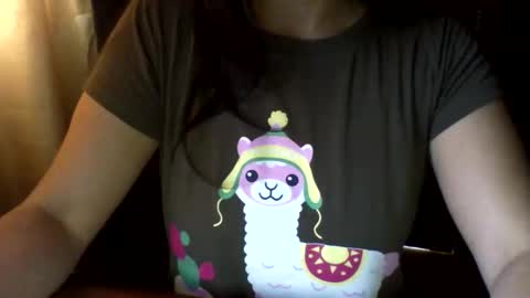 Snapshot of lustinaxxx chatting on 11-05-25, 07:14 lustinaxxx online show from 11-05-25, 07:14