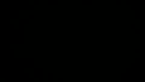 Snapshot of lustinaxxx chatting on 11-07-25, 11:43 lustinaxxx online show from 11-07-25, 11:43