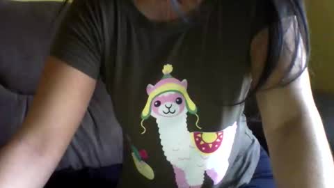 Snapshot of lustinaxxx chatting on 11-09-25, 05:55 lustinaxxx online show from 11-09-25, 05:55