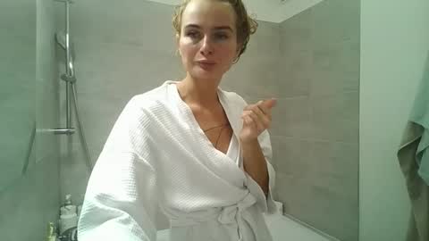 lustlnbalancevh online show from 11-22-25, 10:14