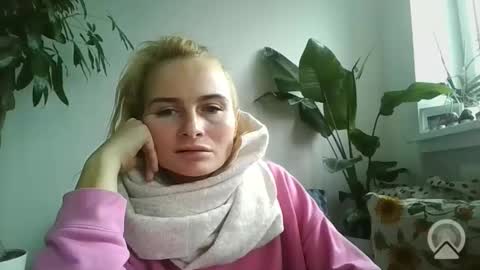 lustlnbalancevh online show from 11-24-25, 01:55