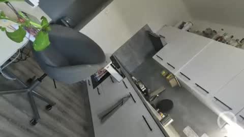 lustlnbalancevh online show from 02-24-26, 10:02