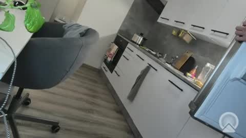 lustlnbalancevh online show from 02-25-26, 08:29