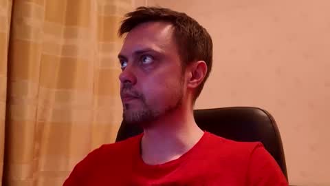 lustlovejoy online show from 03-22-26, 05:05