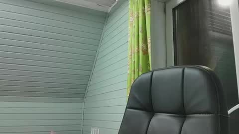 lustlovejoy online show from 04-18-26, 07:07