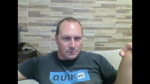 Snapshot of lustonfan chatting on 03-23-26, 12:36 lustonfan online show from 03-23-26, 12:36