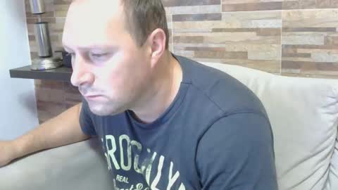 lustonfan online show from 04-01-26, 12:39