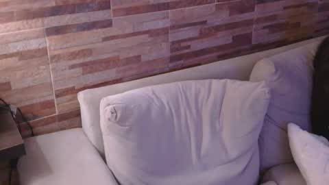 lustonfan online show from 04-24-26, 02:03