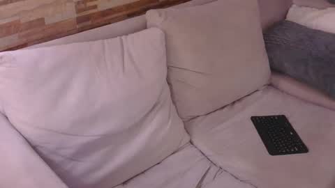 lustonfan online show from 04-27-26, 12:36