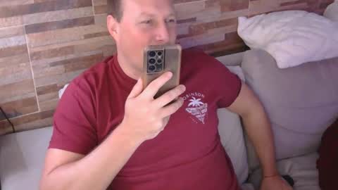 lustonfan online show from 04-30-26, 02:07