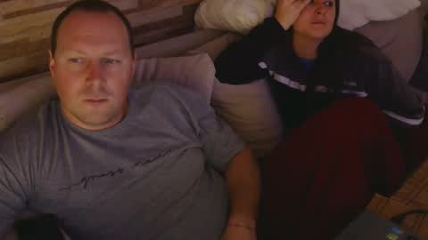lustonfan online show from 05-03-26, 07:09