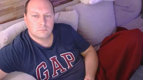 lustonfan online show from 05-08-26, 11:59