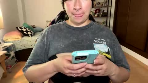 lustpsychos online show from 04-24-26, 10:39