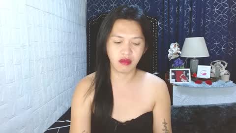 Snapshot of lustress_katalina69 chatting on 02-03-25, 04:14 lustress_katalina69 online show from 02-03-25, 04:14