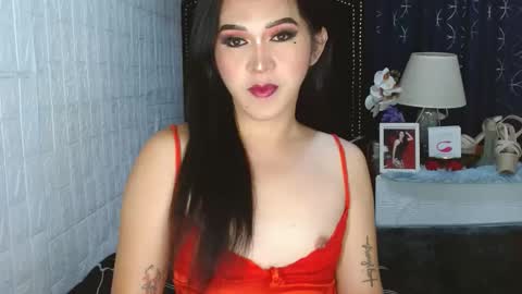 Snapshot of lustress_katalina69 chatting on 02-17-25, 01:47 lustress_katalina69 online show from 02-17-25, 01:47