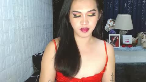 Snapshot of lustress_katalina69 chatting on 02-17-25, 04:53 lustress_katalina69 online show from 02-17-25, 04:53