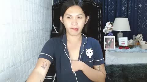 Snapshot of lustress_katalina69 chatting on 02-18-25, 12:17 lustress_katalina69 online show from 02-18-25, 12:17