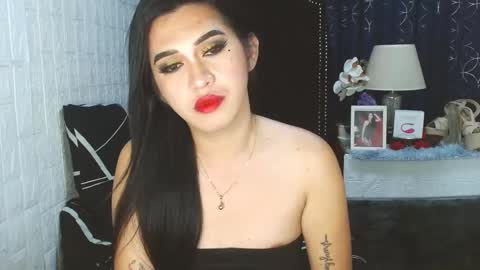 Snapshot of lustress_katalina69 chatting on 02-20-25, 06:06 lustress_katalina69 online show from 02-20-25, 06:06