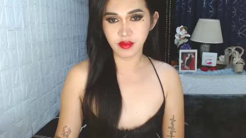 Snapshot of lustress_katalina69 chatting on 02-23-25, 05:12 lustress_katalina69 online show from 02-23-25, 05:12