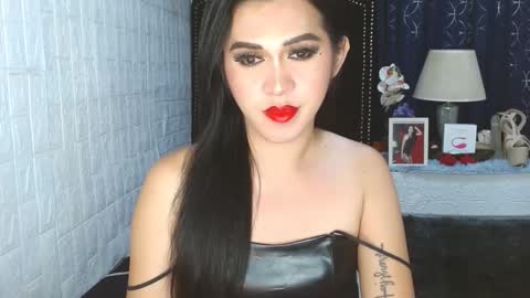 Snapshot of lustress_katalina69 chatting on 02-24-25, 04:38 lustress_katalina69 online show from 02-24-25, 04:38