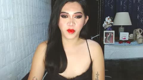 Snapshot of lustress_katalina69 chatting on 02-26-25, 01:53 lustress_katalina69 online show from 02-26-25, 01:53