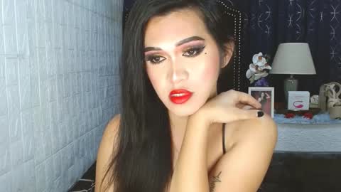Snapshot of lustress_katalina69 chatting on 02-26-25, 04:58 lustress_katalina69 online show from 02-26-25, 04:58