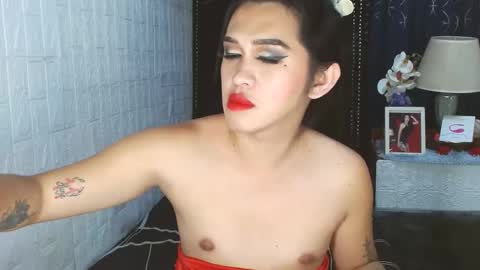 Snapshot of lustress_katalina69 chatting on 03-04-25, 08:13 lustress_katalina69 online show from 03-04-25, 08:13