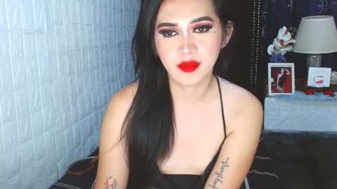 Snapshot of lustress_katalina69 chatting on 03-06-25, 05:03 lustress_katalina69 online show from 03-06-25, 05:03
