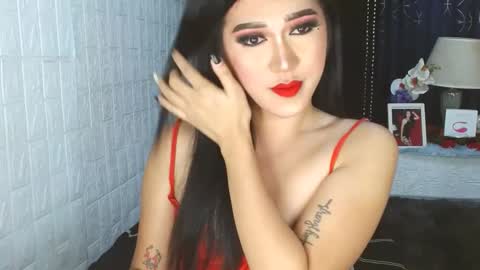 Snapshot of lustress_katalina69 chatting on 03-07-25, 02:36 lustress_katalina69 online show from 03-07-25, 02:36
