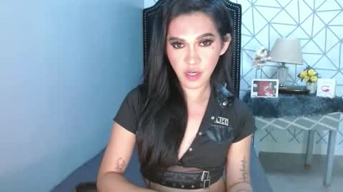 lustress_katalina69 online show from 12-17-25, 11:55