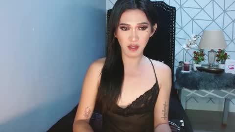 lustress_katalina69 online show from 03-13-26, 02:07
