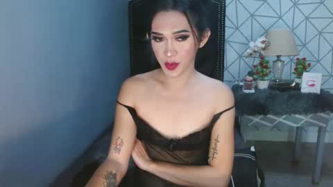 lustress_katalina69 online show from 04-03-26, 08:51