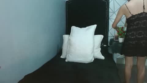 Snapshot of lustress_katalina69 chatting on 06-01-26, 03:52 lustress_katalina69 online show from 06-01-26, 03:52