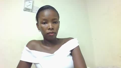 Noreh online show from 12-16-24, 04:02