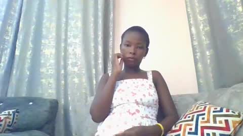 Noreh online show from 12-27-24, 02:47