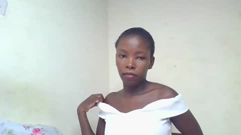 Noreh online show from 12-30-24, 03:14