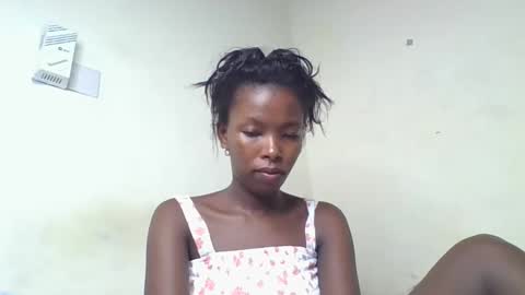 Noreh online show from 01-03-25, 03:16