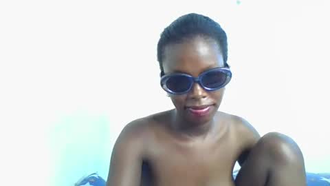 Noreh online show from 02-17-25, 06:53