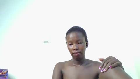 Noreh online show from 02-28-25, 08:42