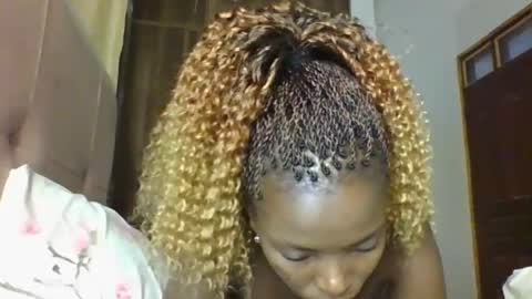 Noreh online show from 03-05-25, 10:00