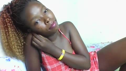 Noreh online show from 03-12-25, 01:58