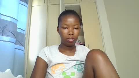 Noreh online show from 10-02-25, 03:46