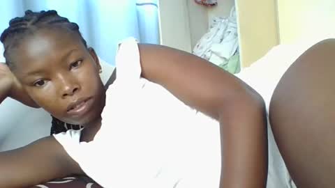 Noreh online show from 11-08-25, 04:12