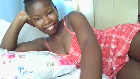 Noreh online show from 11-12-25, 03:51