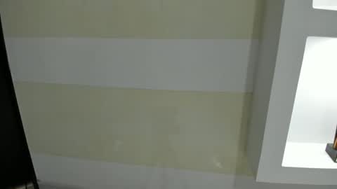 lustwhispers777 online show from 10-29-25, 04:15