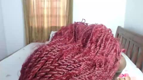 Snapshot of lusty_lana chatting on 11-05-25, 04:45 lusty_lana online show from 11-05-25, 04:45